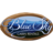Blue Sky Cabin Rentals LLC