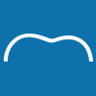Blue Skye Dental
