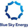 Blue Sky Energy