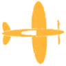 Blue Sky Flight Training