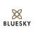 BLUESKYNAILS