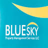 Blue Sky Property Management Services