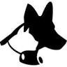 Blue Sky Pet & Feed Supply