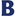 BlueSky Relocation Limited