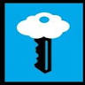 Blue Sky Real Estate and Management