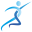 Blue Sky Sports Physiotherapy