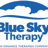 Blue Sky Therapy
