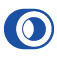 BlueSky Tire and Auto Service
