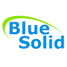 BlueSolid