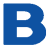 Blue South Insurance