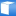 Bluespace L'Hospitalet Bellvitge