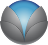 BlueSphere Environmental Pty Ltd