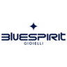 Bluespirit Colonnella