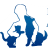Blue Springs Animal Hospital: Carey Jerry DVM