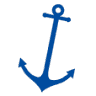 Blue Springs Marine
