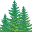 Blue Spruce Dental