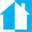 Blue Square Builders