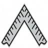 Blue Square Roofing & Construction, LLC