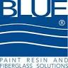 Blue Srl