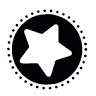Blue Star Bazaar
