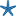Blue Star Dive Resort