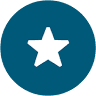 Blue Star Donuts