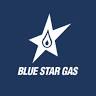 Blue Star Gas - Redding Co.