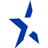 Blue Star Plumbing LLC