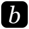 Bluestem Bistro