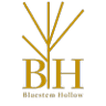 Bluestem Hollow