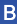 Bluestem Insurance Group LLC