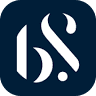 BlueStone Jewellery Jubilee Hills, Hyderabad