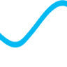 Blue Stone Hills Dentistry