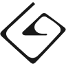 Bluestone Technology Ltd
