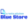 Blue Store