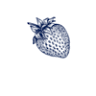 The Blue Strawberry Coffee Company