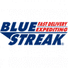 Blue Streak Couriers