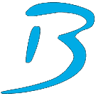 BlueStreamline Formula Student Team