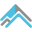 Blue Summit Supplies