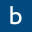 Bluesun Hotel Neptun - All Inclusive