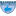 Instituto Blue Swan - Cursos de Inglés y Portugués