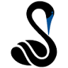 Blue Swan Diner