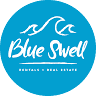 Algun Dia by Blue Swell