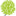 blütenrausch FLORISTIK