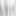 Blütenwind