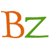 Blütenzauber