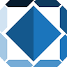 Blue Time Inc
