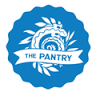 Blue Tongue Pantry