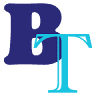 Blue Tools