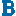 Brite Tooth Dental